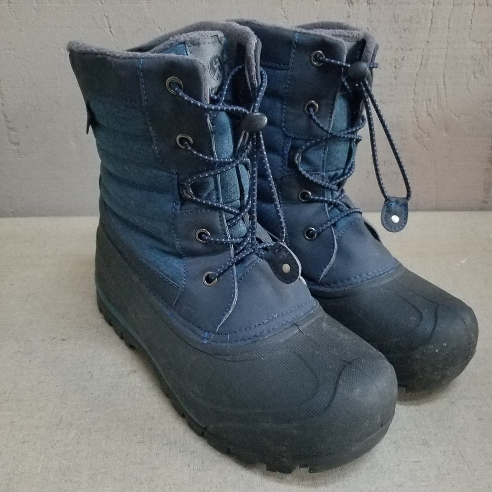 Northside Snow Boots